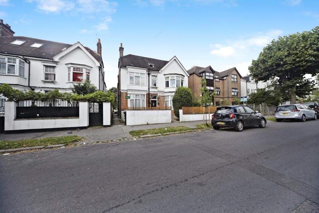 Additional image 11 of 5 Norbury Avenue, Thornton Heath, CR7
