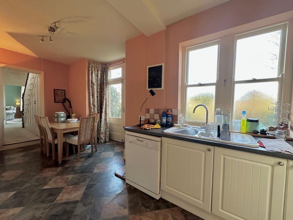 Additional image 8 of Gladstone Road, Walmer, Deal, CT14