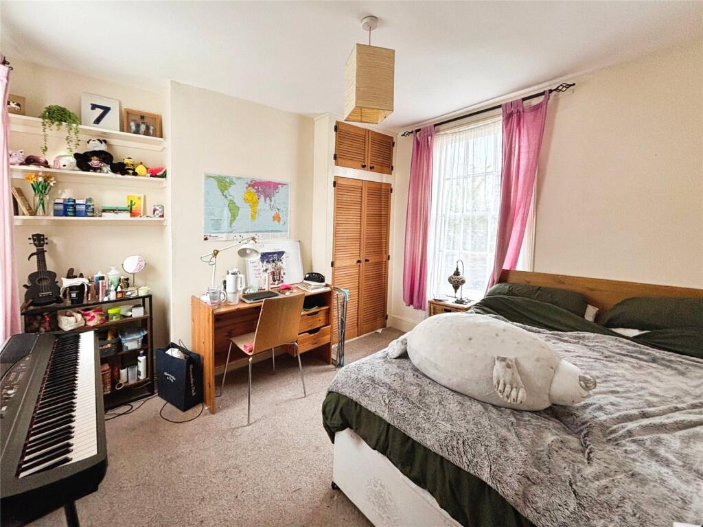 Additional image 6 of Stour Street, Canterbury, Kent, CT1