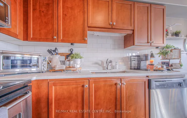 Additional image 15 of 242 Upper Mount Albion Rd Unit 33