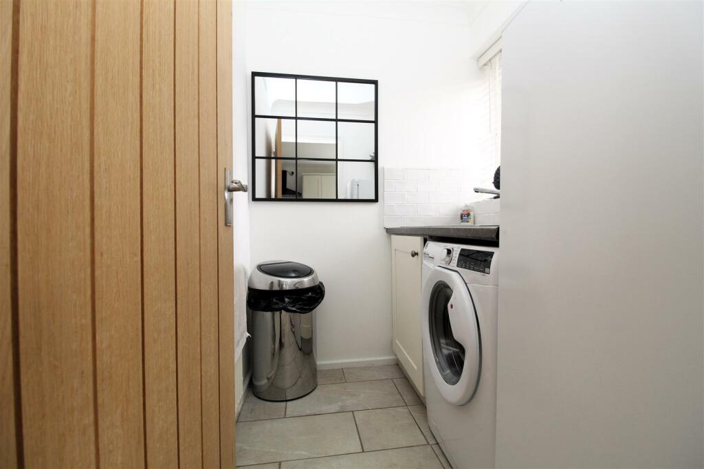 Additional image 11 of Repton Close, Broadstairs