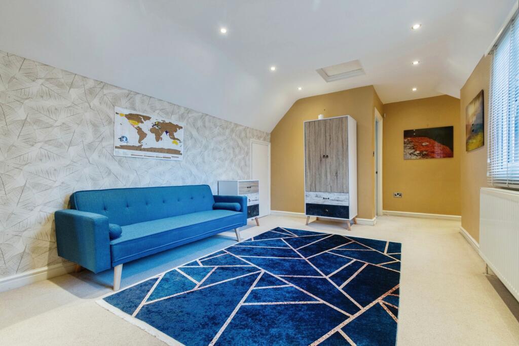 Additional image 6 of Sherwood Oaks, 13 Frensham Road, Kenley, Surrey, CR8