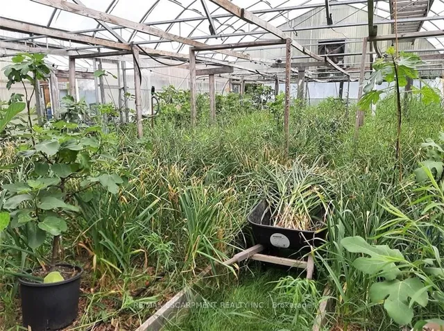 Additional image 26 of 6465 Twenty Rd