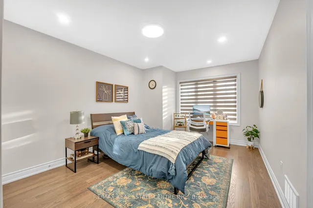 Additional image 25 of 418 Ramsey Pl