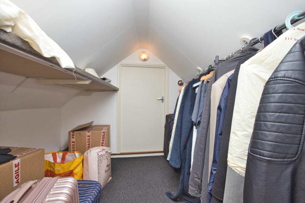 Additional image 13 of Fair Street, Broadstairs, CT10