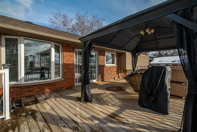 Additional image 13 of 1480 Barker Ave