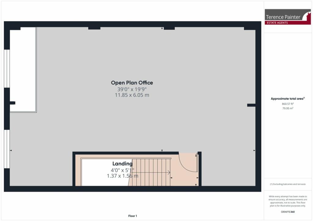 Additional image 15 of The Oaks, Manston Business Park, Invicta Way, Manston, Ramsgate, CT12