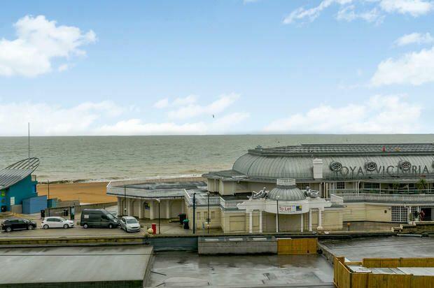 Additional image 22 of Kent Terrace, Ramsgate