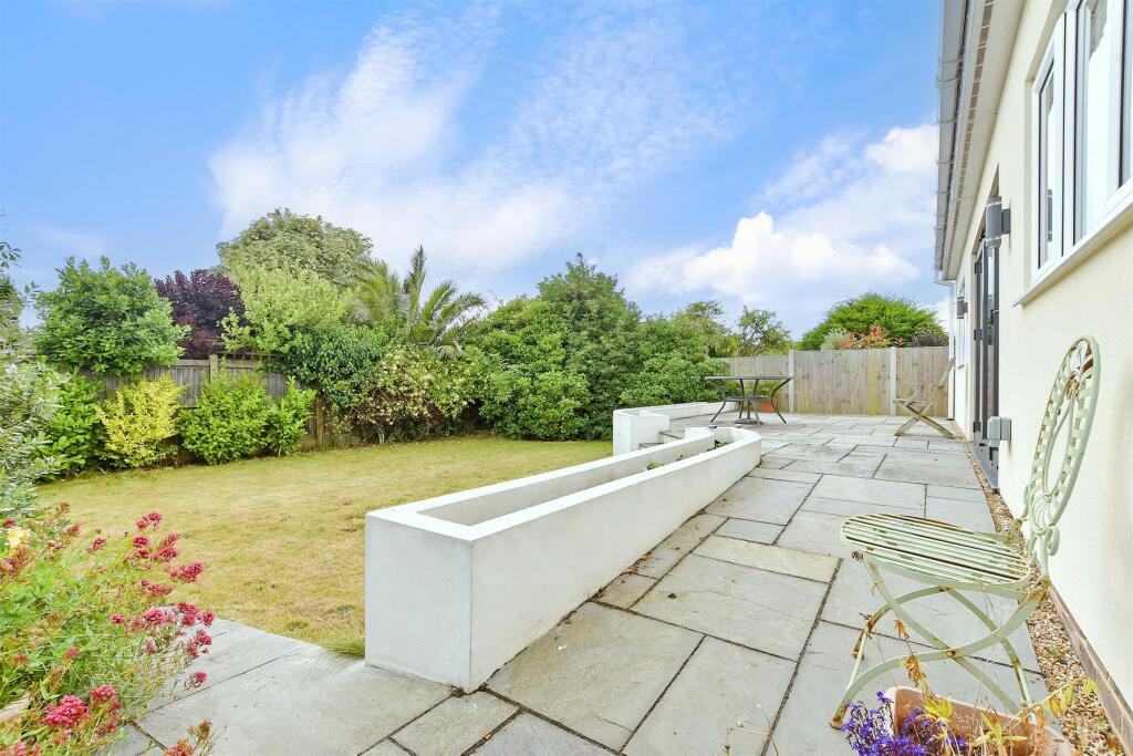 Additional image 6 of Kings Avenue, Broadstairs, Kent