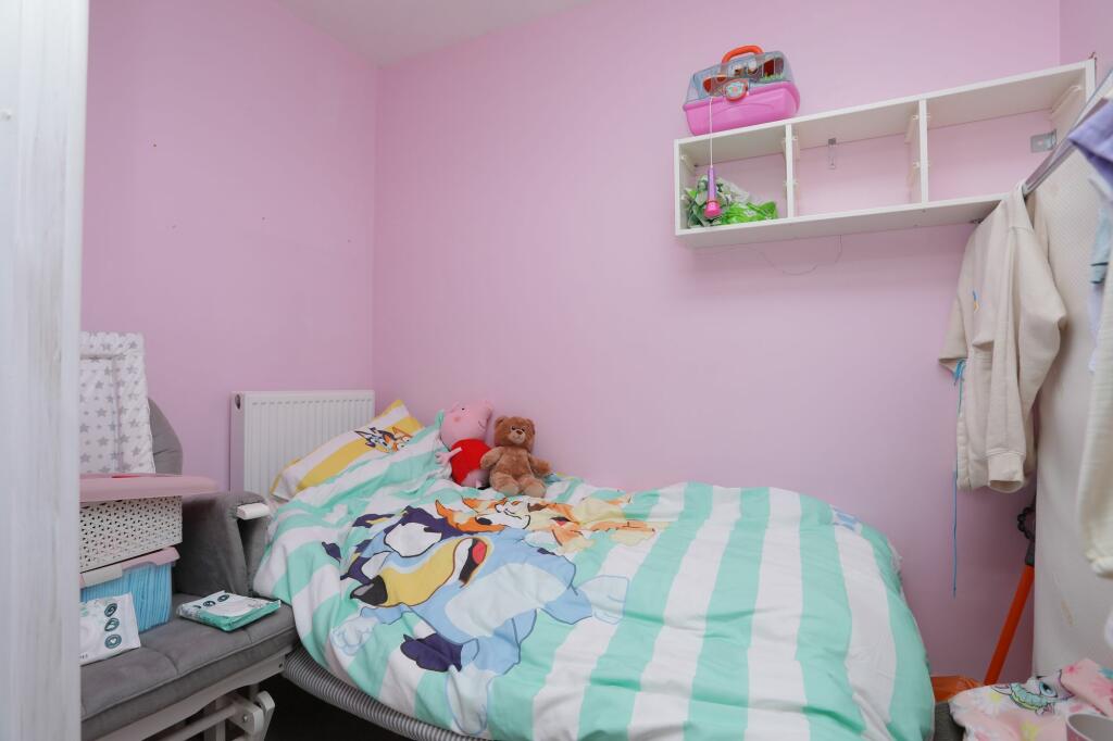 Additional image 20 of Fitzroy Avenue, Broadstairs, CT10