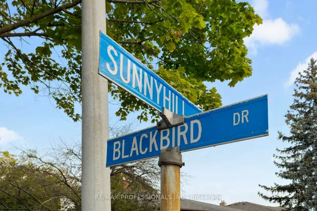 Additional image 40 of 1711 Blackbird Dr