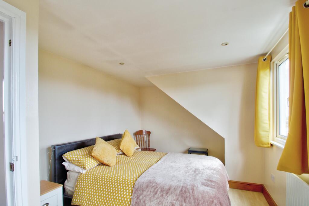 Additional image 16 of Queens Avenue, Ramsgate, CT12