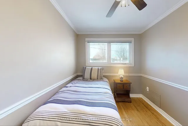 Additional image 22 of 3059 Centennial Dr