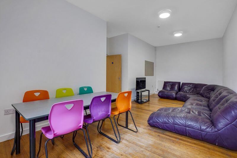 Additional image 3 of Longport, Canterbury