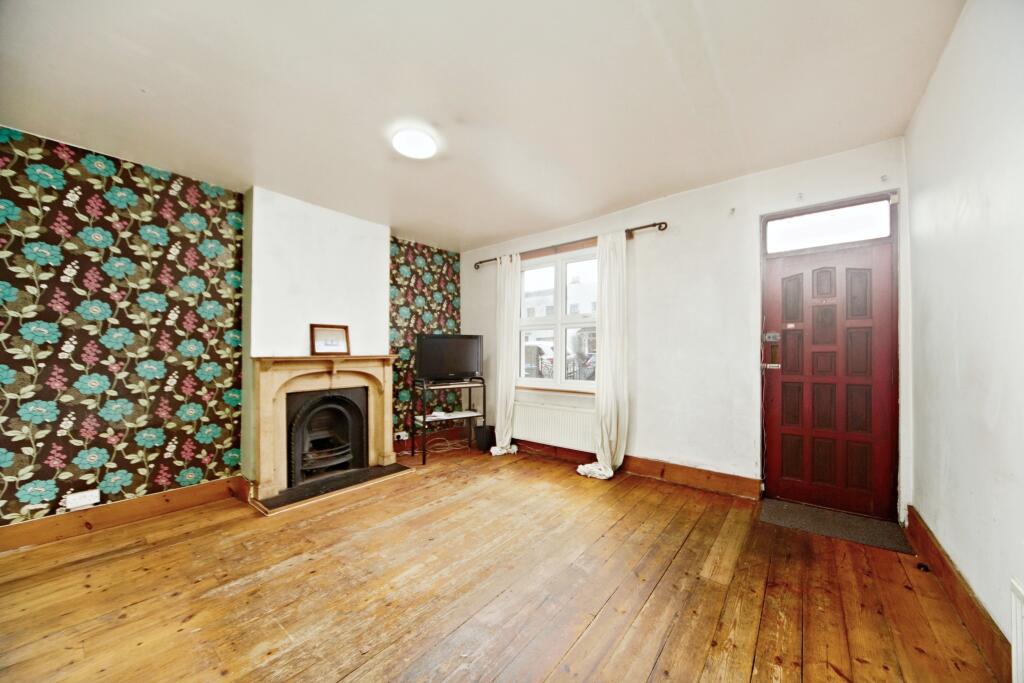 Additional image 2 of Bensham Grove, Thornton Heath, CR7