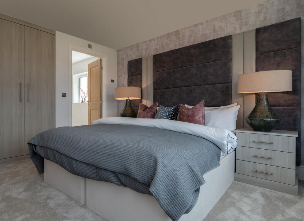 Additional image 10 of Manston Road, 
Manston, 
Ramsgate, 
CT12 5BE