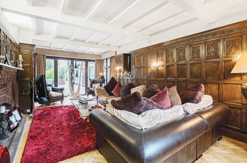 Additional image 4 of Hillcroft Avenue, West Purley