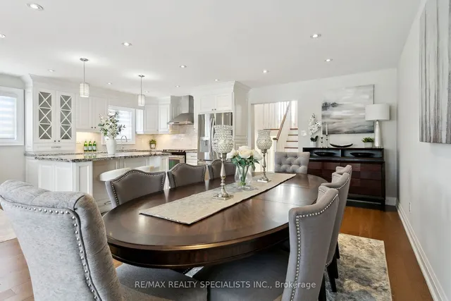 Additional image 14 of 4479 Shelby Cres