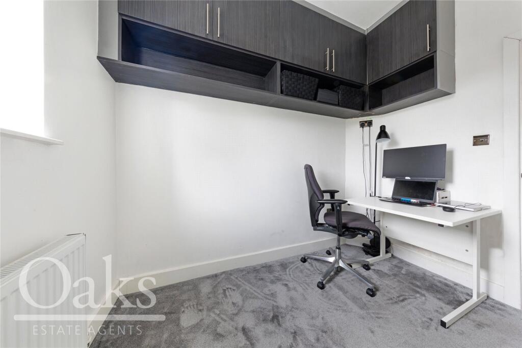 Additional image 5 of Limpsfield Avenue, Thornton Heath