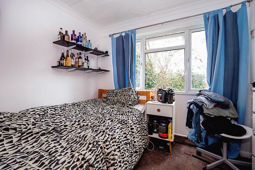 Additional image 8 of Hallett Walk, Canterbury, Kent, CT1