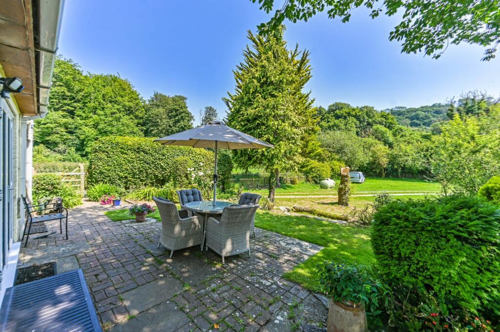 Additional image 30 of Alkham Valley Road, Alkham, Dover, Kent, CT15