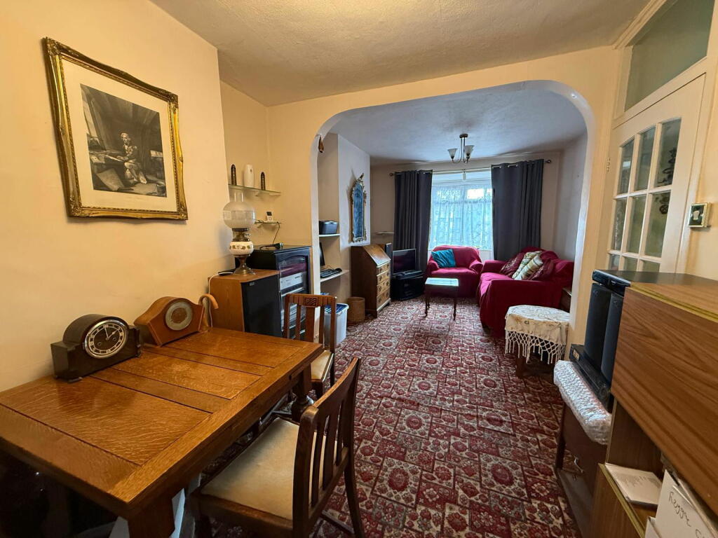 Additional image 4 of Victoria Avenue, Broadstairs, CT10 3JB