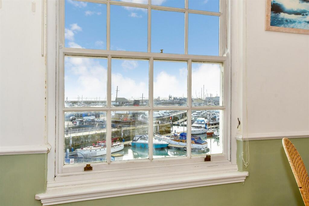 Additional image 9 of Harbour Parade, Ramsgate, Kent