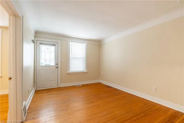 Additional image 7 of 230 Julian Ave