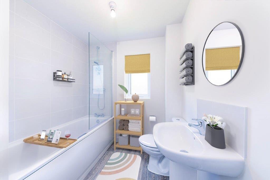 Additional image 6 of 32 Gloster Drive, Manston, Ramsgate