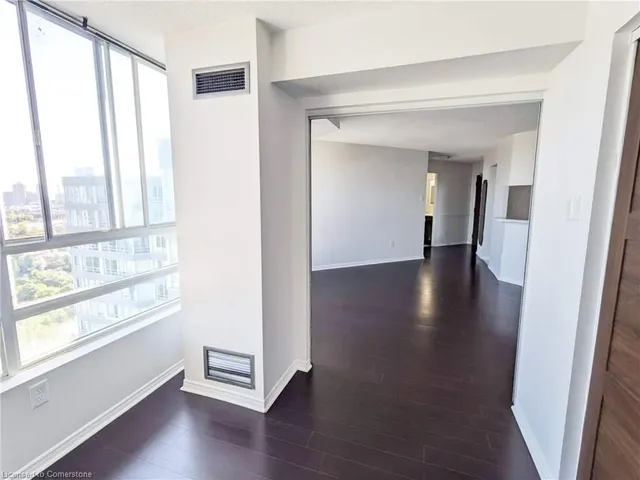 Additional image 20 of 50 Kingsbridge Garden Cir Unit 1807