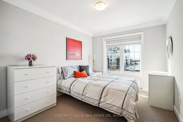 Additional image 17 of 3138 Blackfriar Common