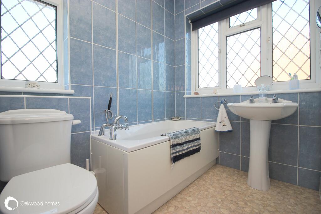 Additional image 9 of St Lawrence Avenue, Ramsgate