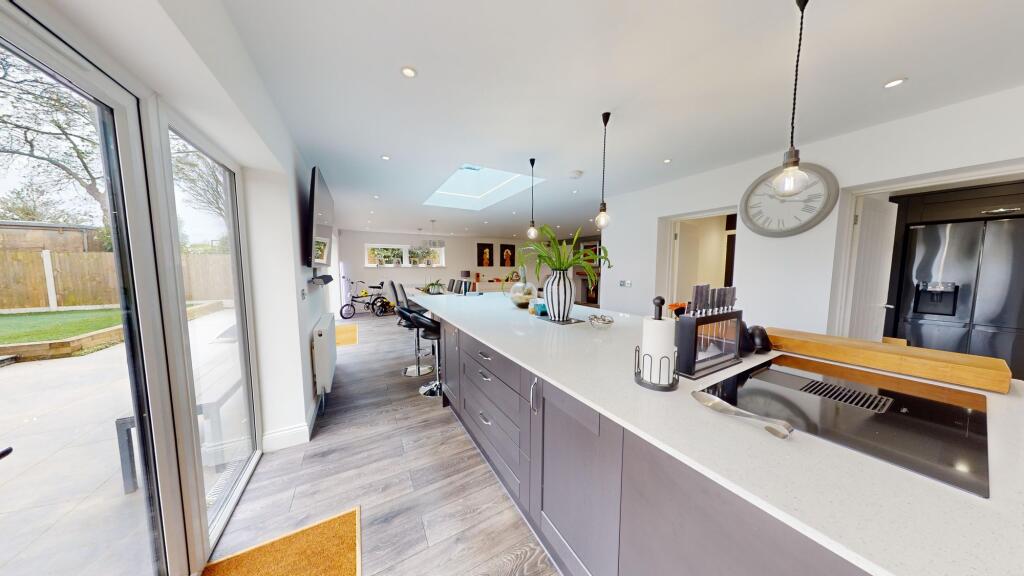 Additional image 31 of The Paddocks, Broadstairs, CT10