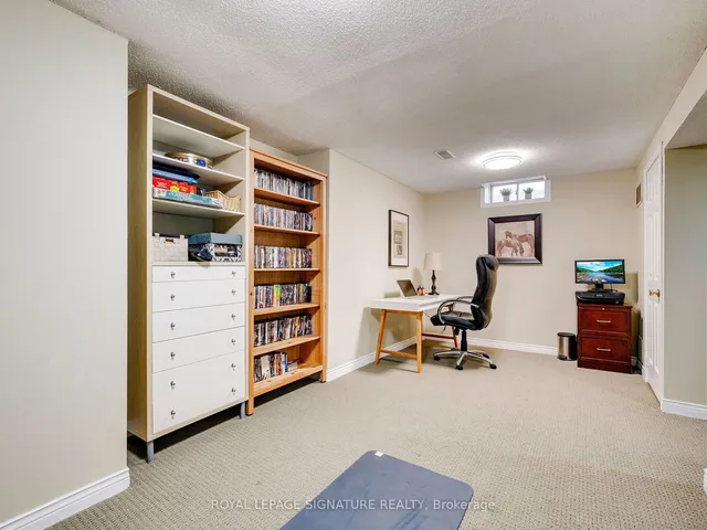 Additional image 38 of 2009 Chrisdon Rd