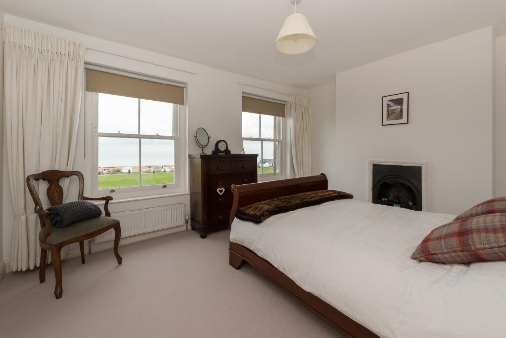 Additional image 13 of The Strand, Walmer, Deal, Kent, CT14