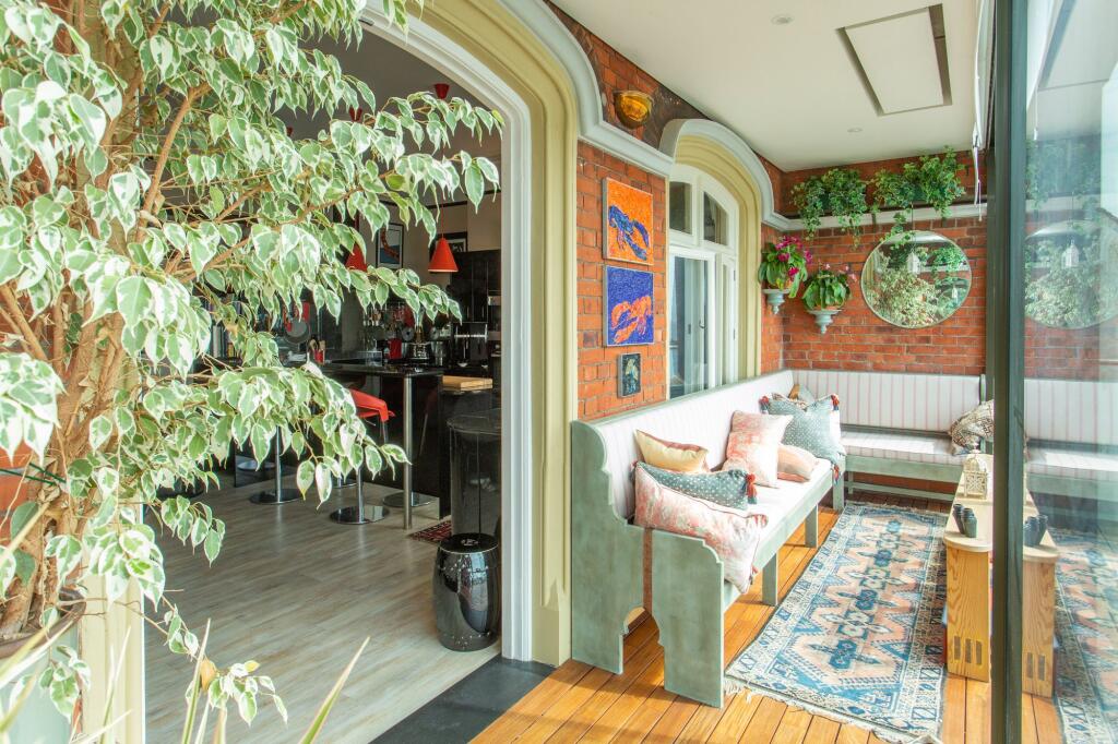 Additional image 50 of Cliff Street, Ramsgate, CT11