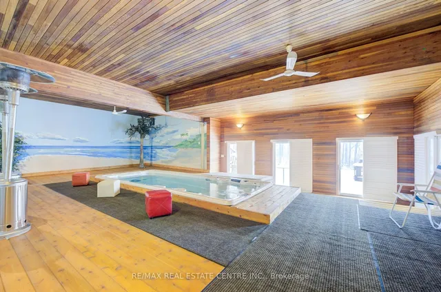 Additional image 27 of 9910 White Church Rd