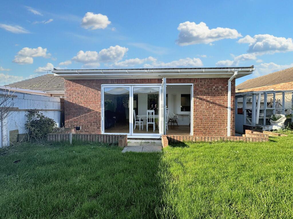 Additional image 12 of Derwent Avenue, Ramsgate, CT11