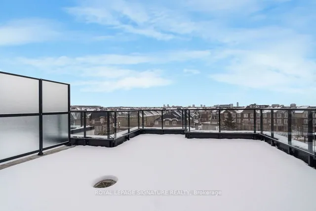 Additional image 29 of 3025 Trailside Dr Unit 140