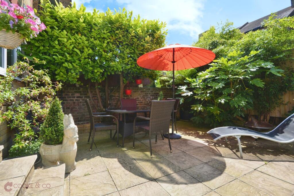 Additional image 12 of Albert Road, Ramsgate