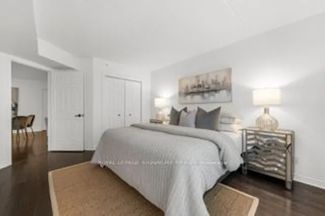 Additional image 20 of 4005 Kilmer Dr Unit 311