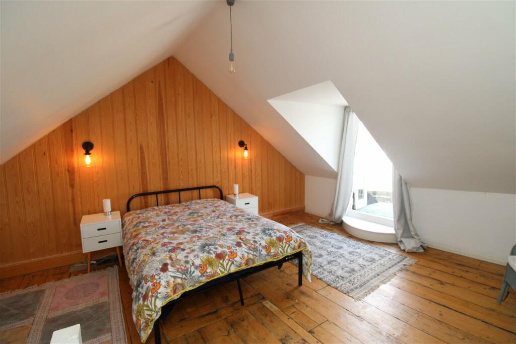 Additional image 9 of Guildford Lawn, Ramsgate, CT11 9AY