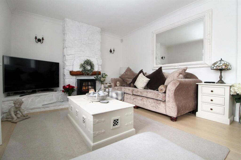 Additional image 23 of Repton Close, Broadstairs