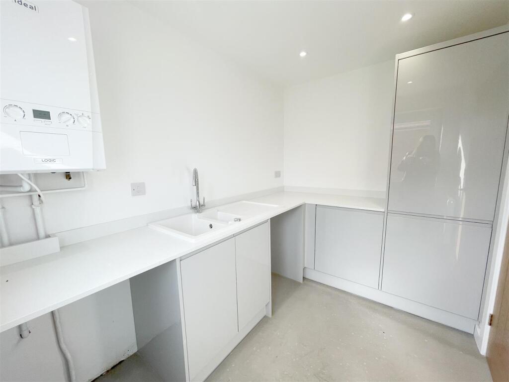 Additional image 14 of St Stephens Park, Ramsgate