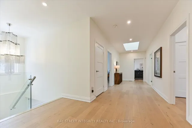 Additional image 21 of 1306 Amber Cres