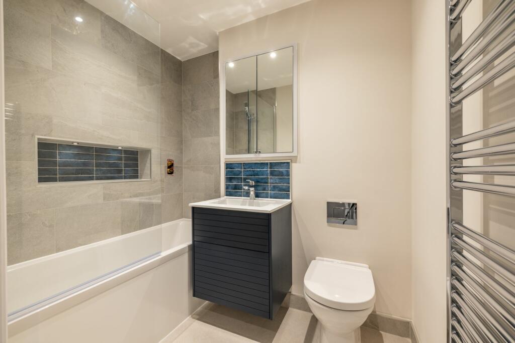 Additional image 16 of The Spinney, Selcroft Road, Purley