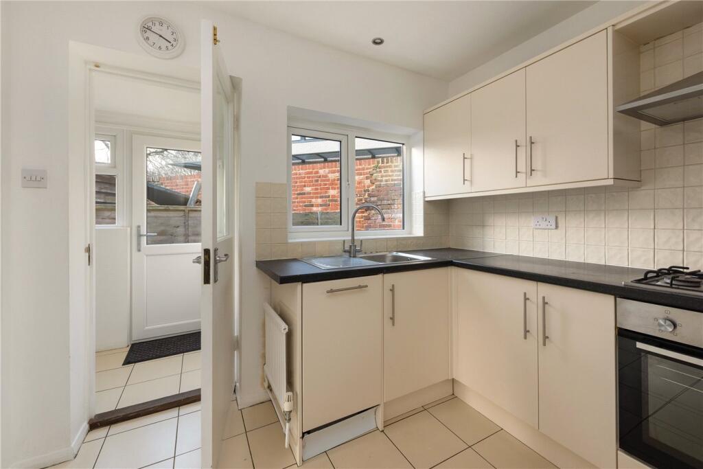 Additional image 7 of Oaten Hill Place, Canterbury, Kent, CT1