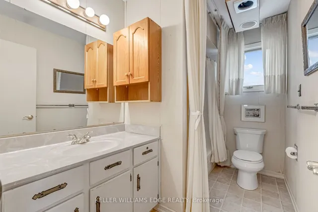 Additional image 23 of 107 Fairwood Pl