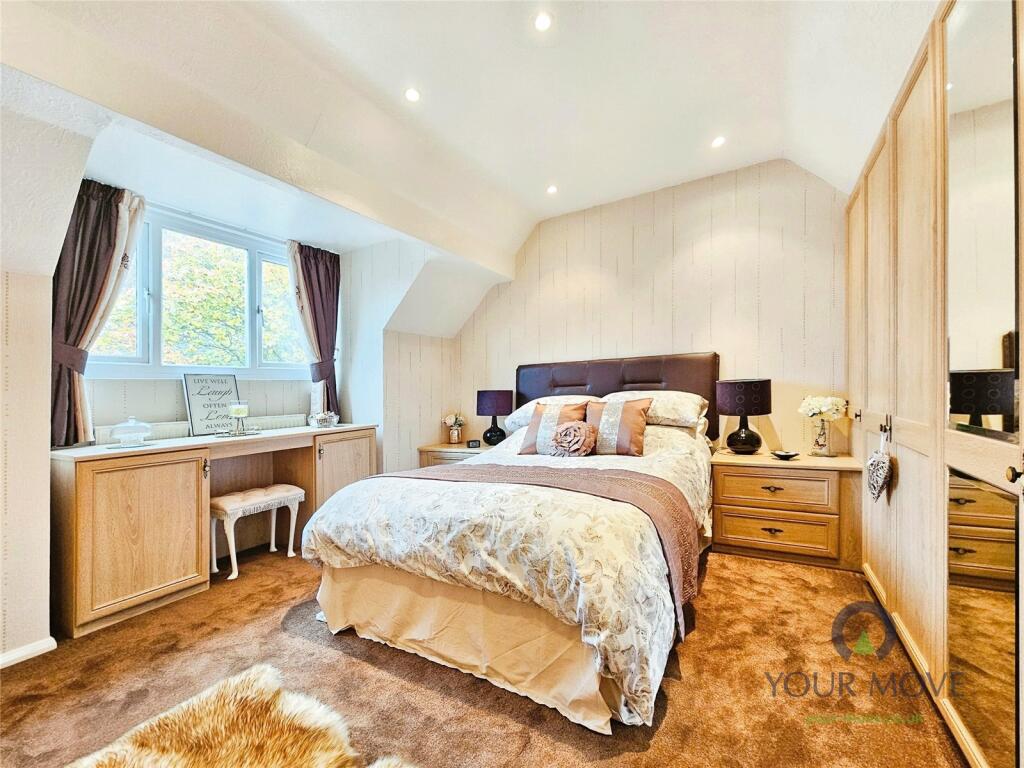 Additional image 8 of Beech Grove, Cliffsend, Ramsgate, Kent, CT12