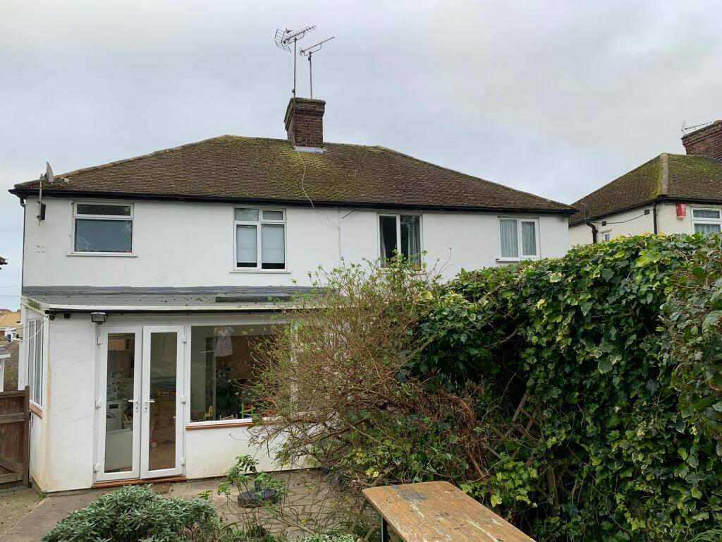 Additional image 17 of Masons Rise, Broadstairs, CT10